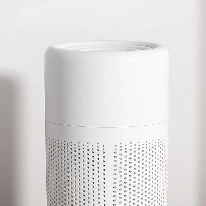 Smart Desktop Air Purifie