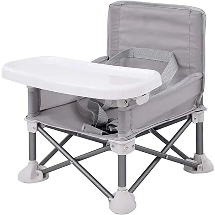 Portable Baby Booster Dining Seat